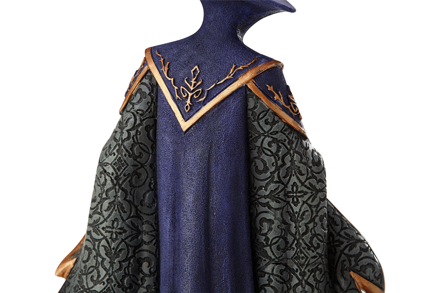 Maleficent Figurine
