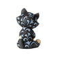 Figaro Mini Figurine