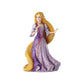 Rapunzel Figurine