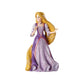 Rapunzel Figurine