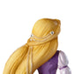 Rapunzel Figurine