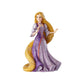 Rapunzel Figurine