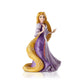 Rapunzel Figurine