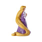 Rapunzel Figurine