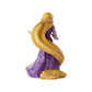 Rapunzel Figurine