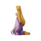Rapunzel Figurine