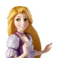 Rapunzel Figurine
