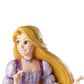Rapunzel Figurine