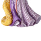 Rapunzel Figurine