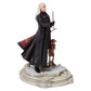 Lucius & Dobby Figurine
