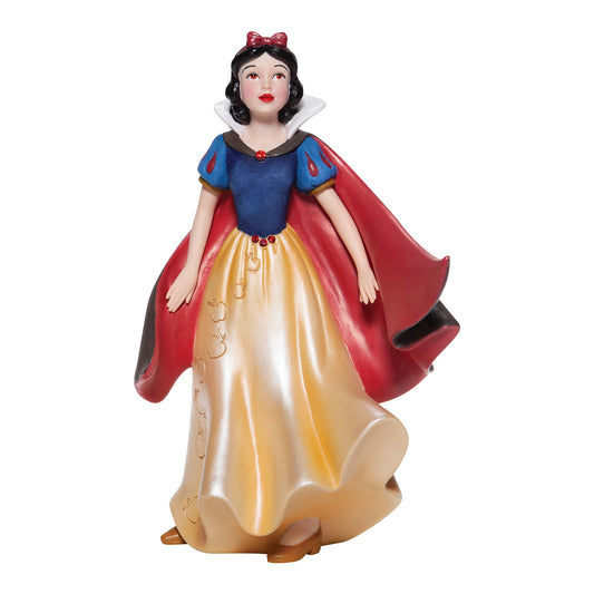 Snow White Couture de Force Figurine