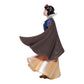 Snow White Couture de Force Figurine