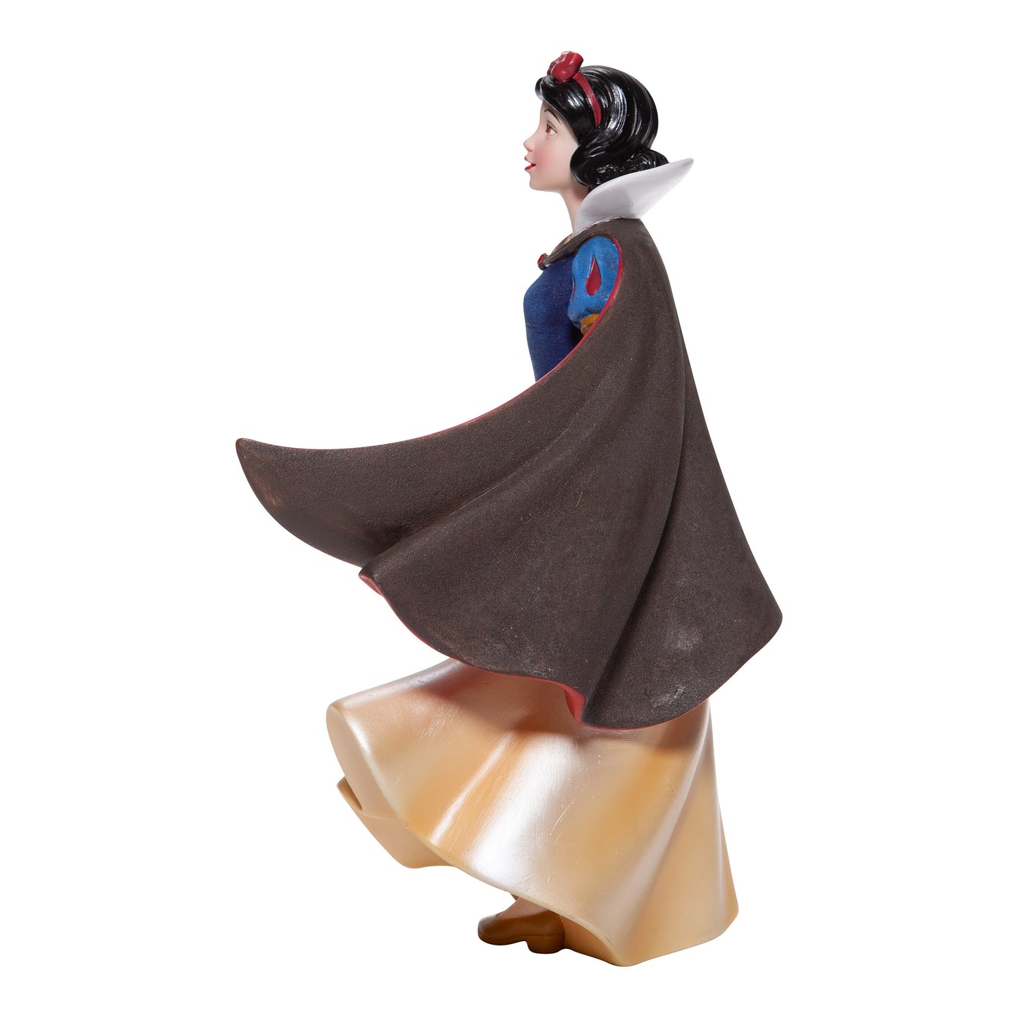 Snow White Couture de Force Figurine