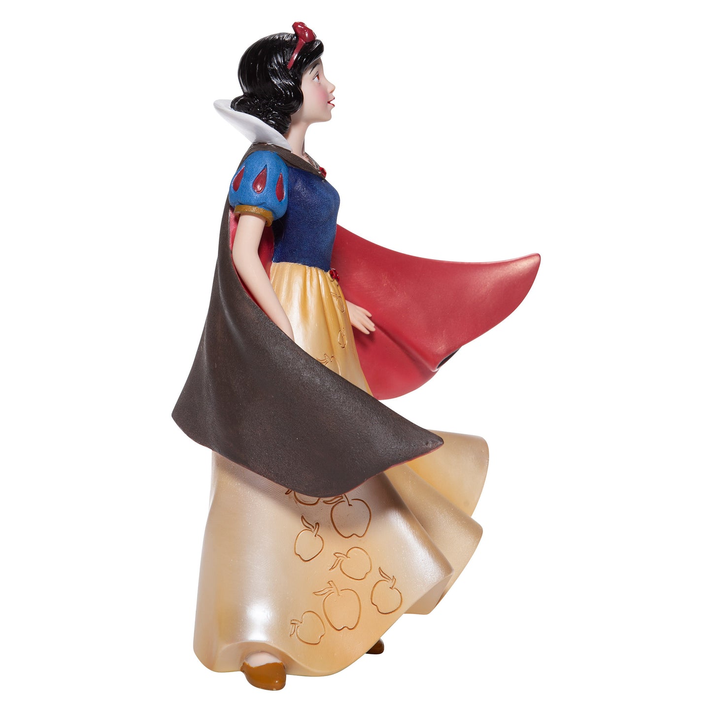 Snow White Couture de Force Figurine