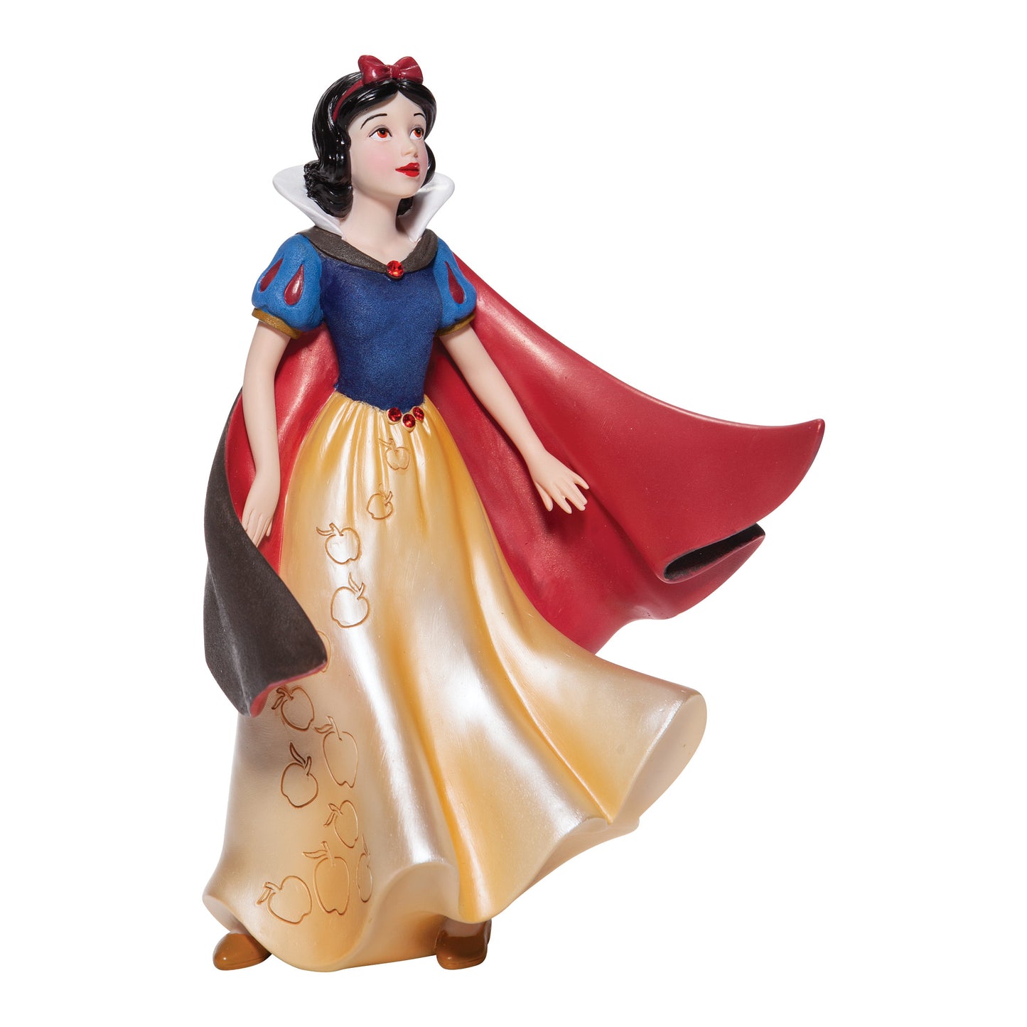 Snow White Couture de Force Figurine