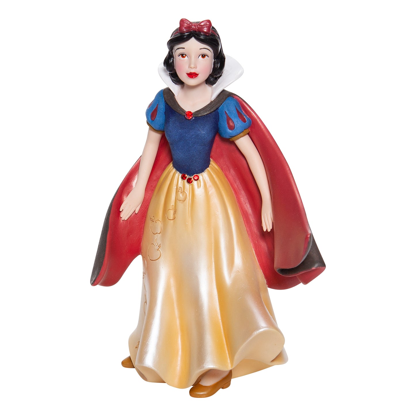 Snow White Couture de Force Figurine