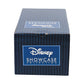 Mulan Coutue de Force Figurine