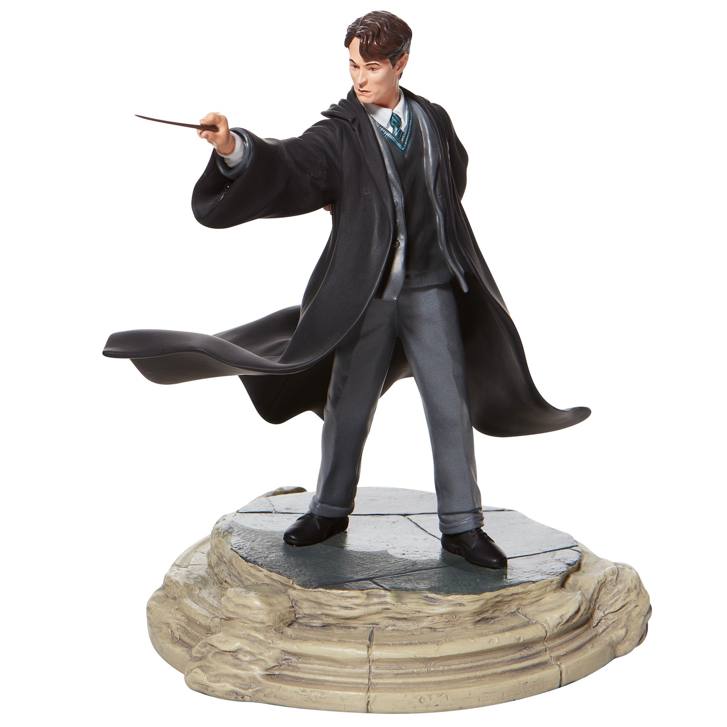 Tom Riddle Figurine