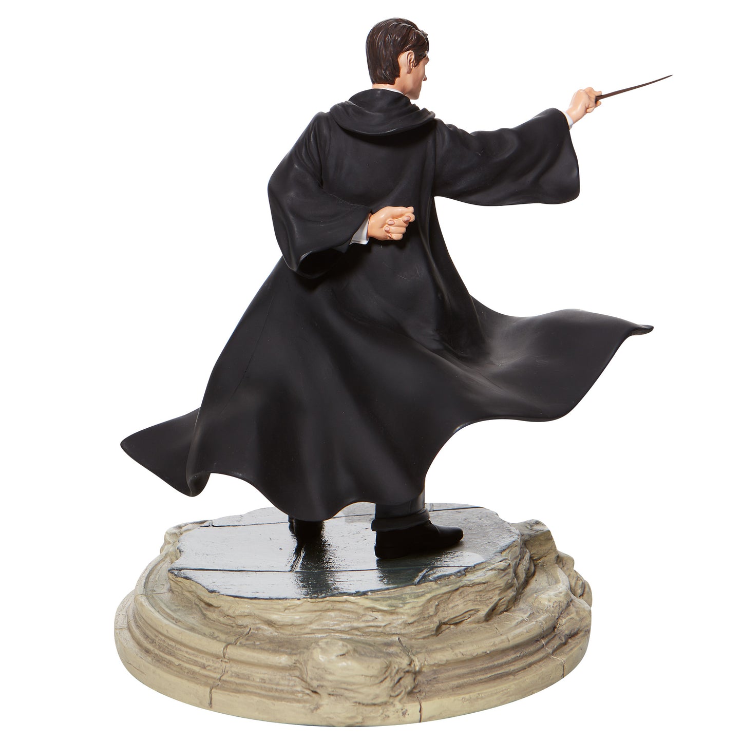 Tom Riddle Figurine