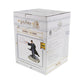 Tom Riddle Figurine