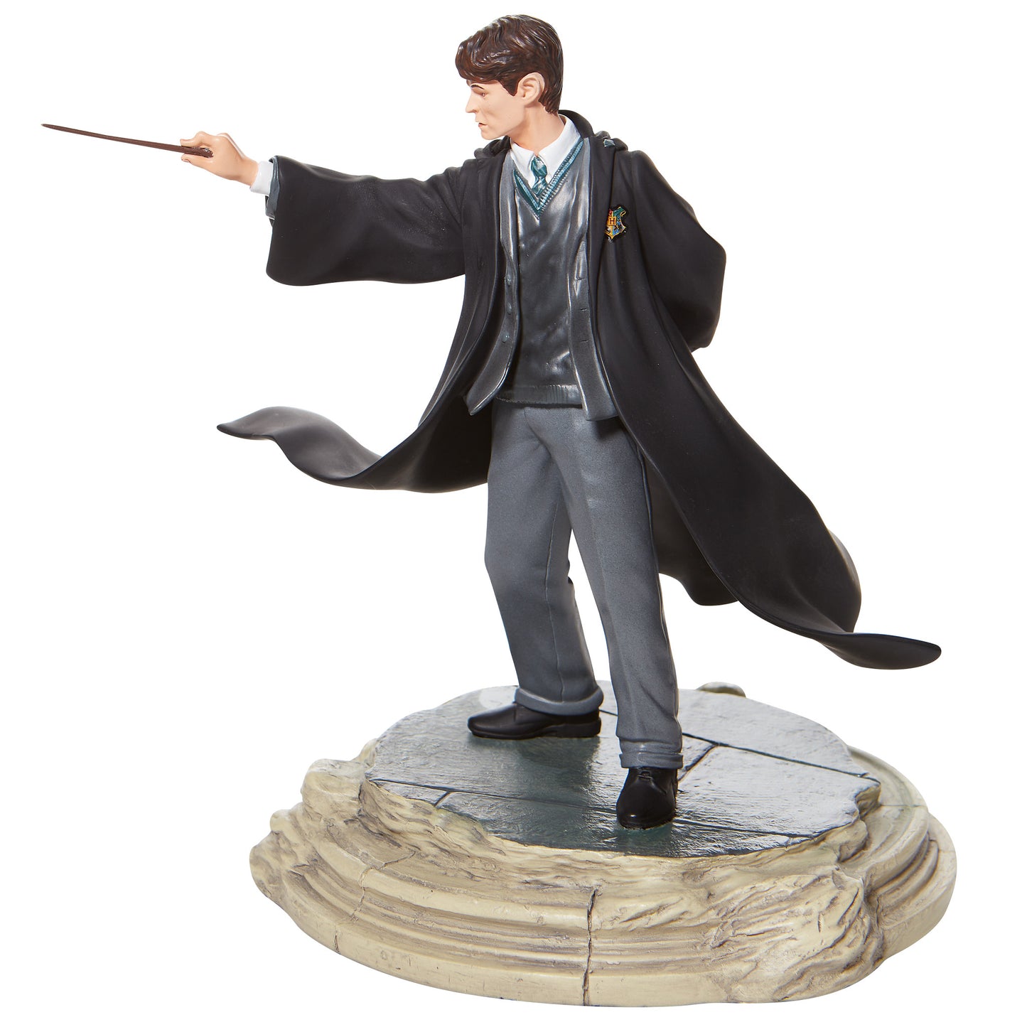 Tom Riddle Figurine