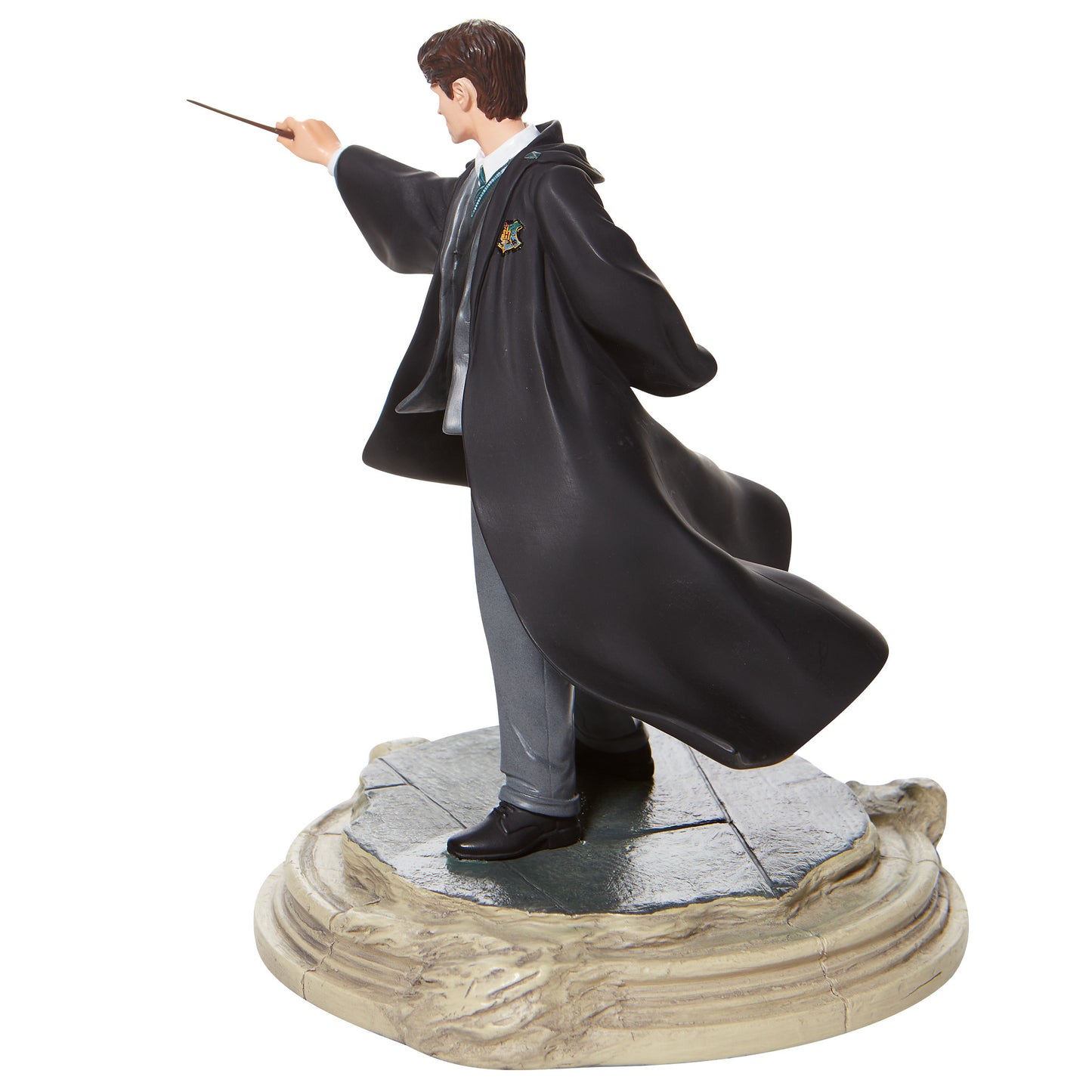 Tom Riddle Figurine