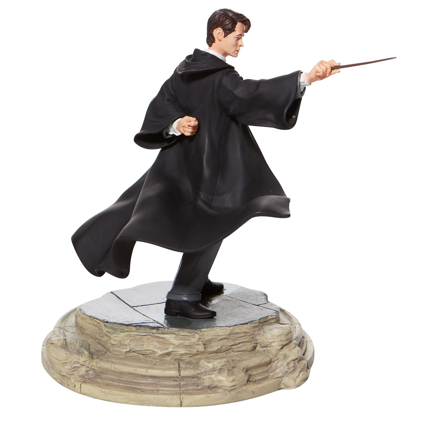 Tom Riddle Figurine