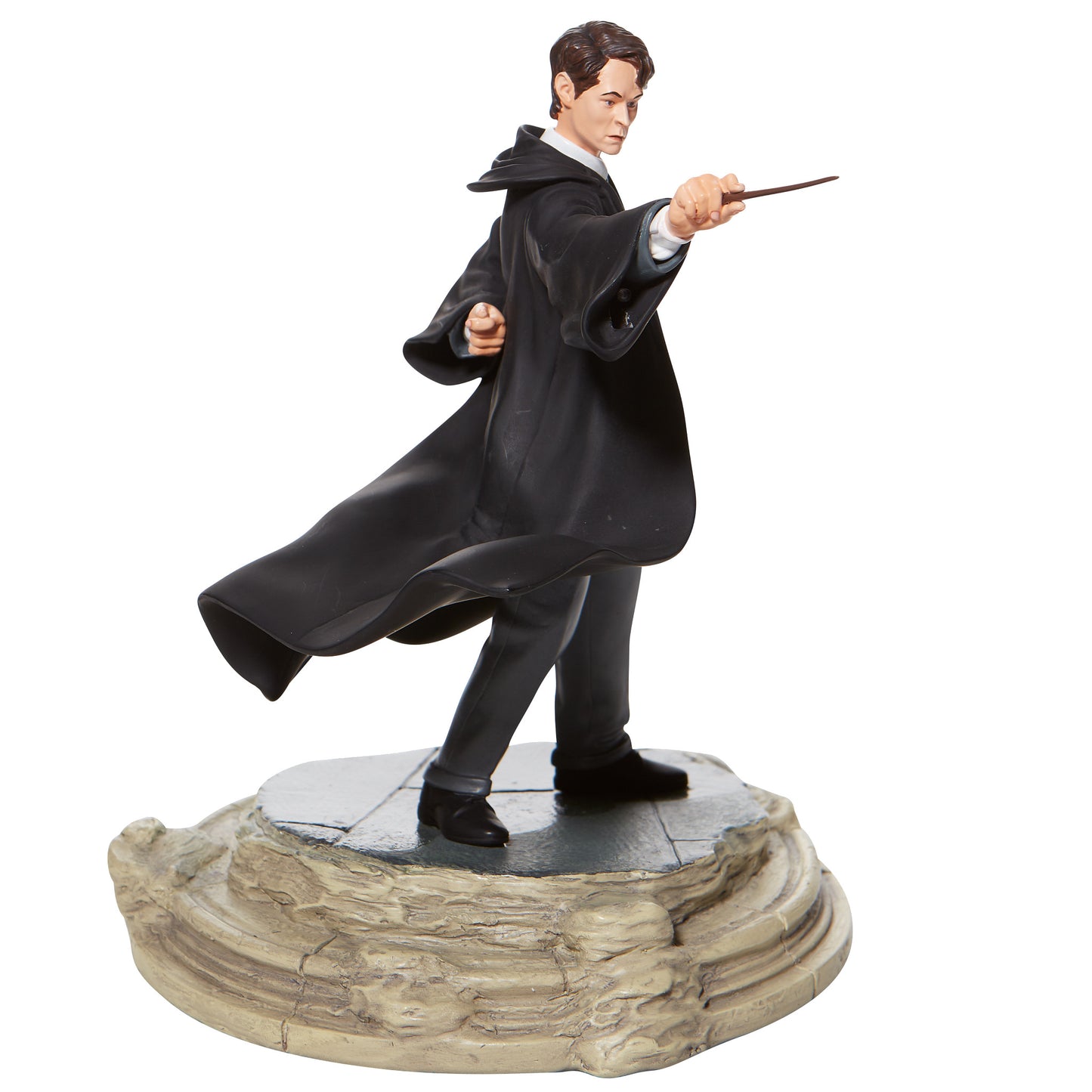 Tom Riddle Figurine