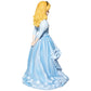 Alice in Wonderland Couture de Force Figurine
