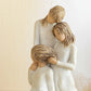 Our healing touch