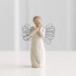 Bright Star